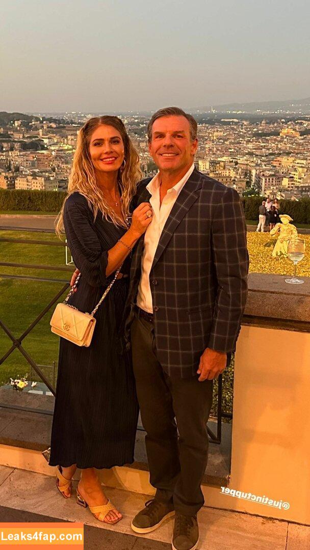 Torrie Wilson / torriewilson leaked photo photo #1298