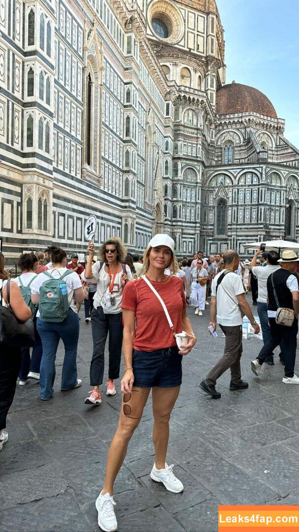 Torrie Wilson / torriewilson leaked photo photo #1306