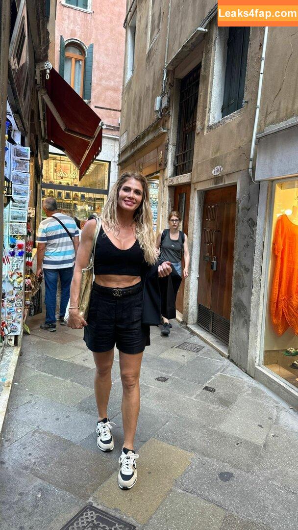 Torrie Wilson / torriewilson leaked photo photo #1308