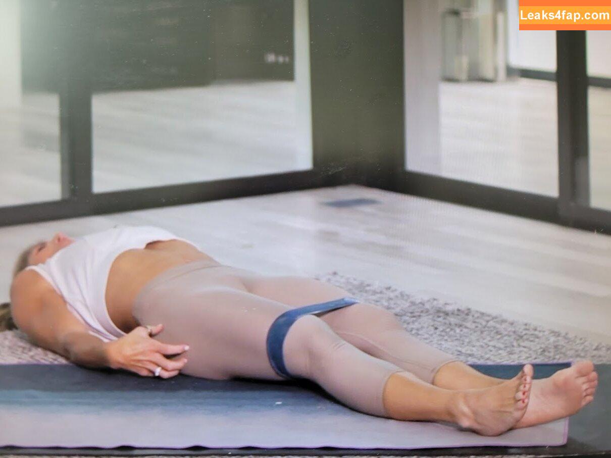 Torrie Wilson / torriewilson leaked photo photo #1326