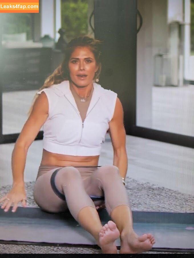 Torrie Wilson / torriewilson leaked photo photo #1327