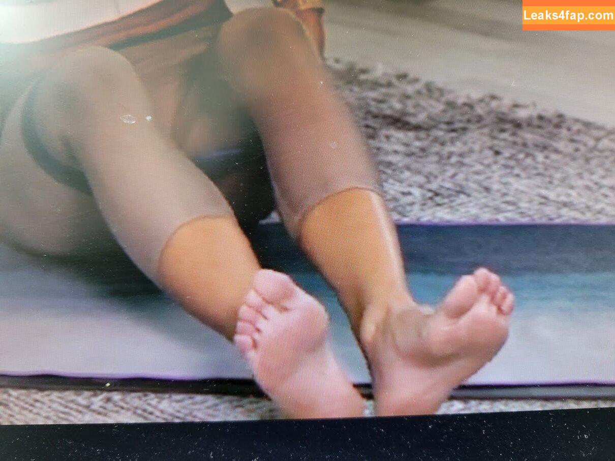 Torrie Wilson / torriewilson leaked photo photo #1329