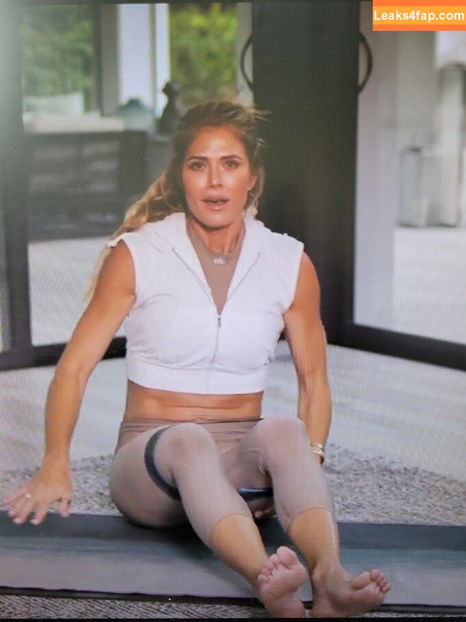 Torrie Wilson / torriewilson leaked photo photo #1331