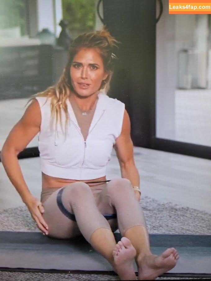 Torrie Wilson / torriewilson leaked photo photo #1332