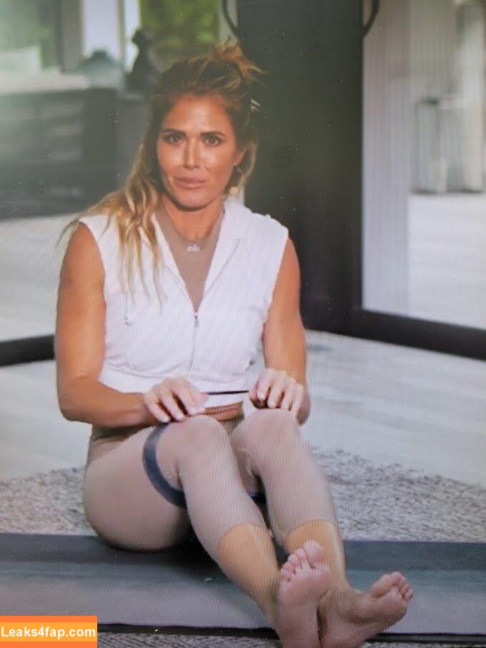 Torrie Wilson / torriewilson leaked photo photo #1333