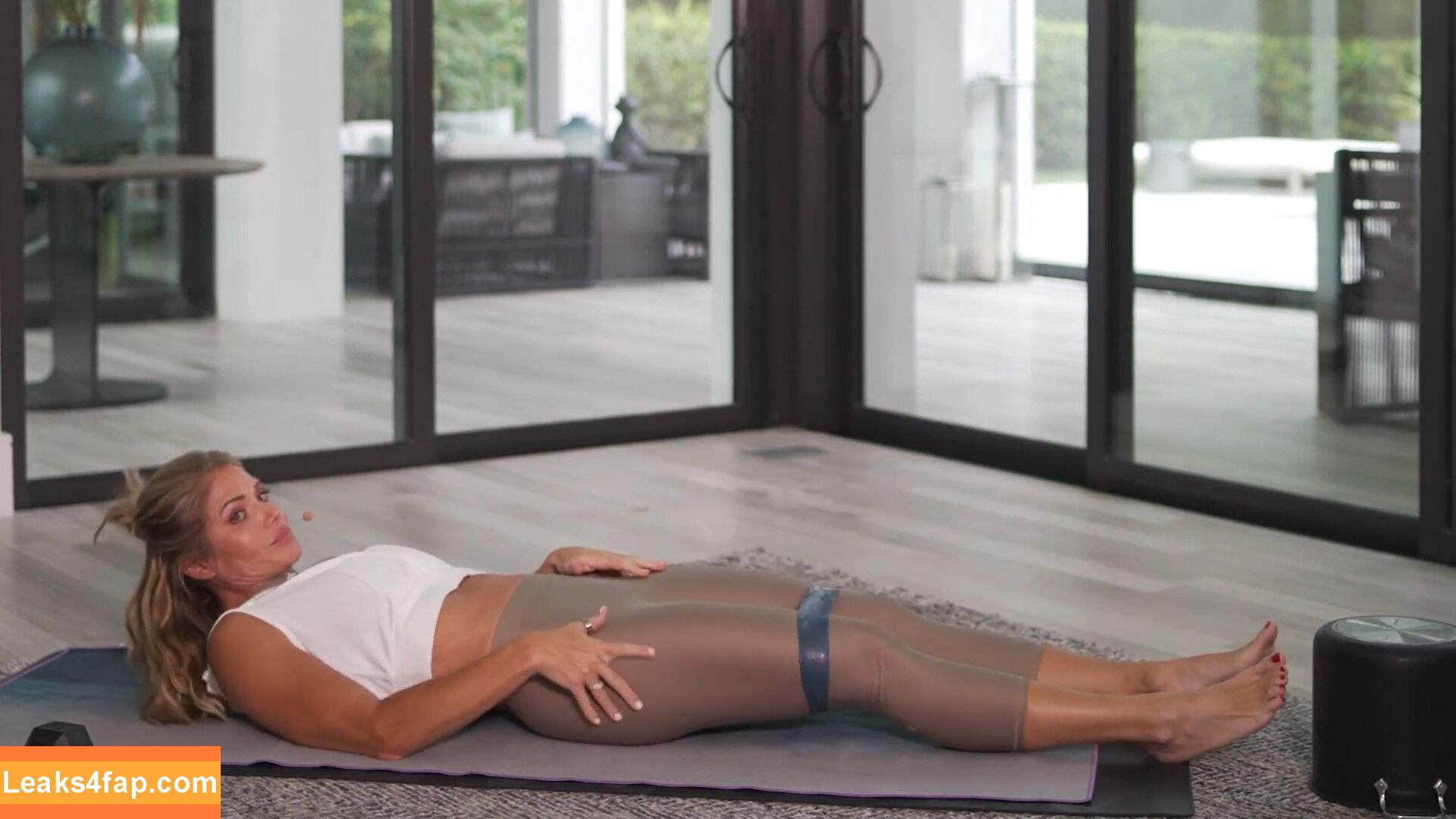 Torrie Wilson / torriewilson leaked photo photo #1342