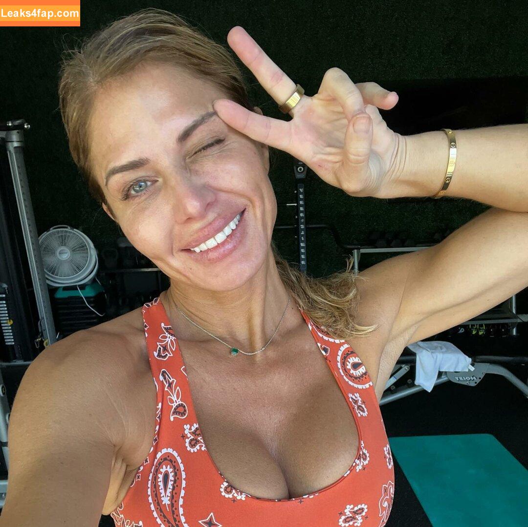 Torrie Wilson / torriewilson leaked photo photo #1343