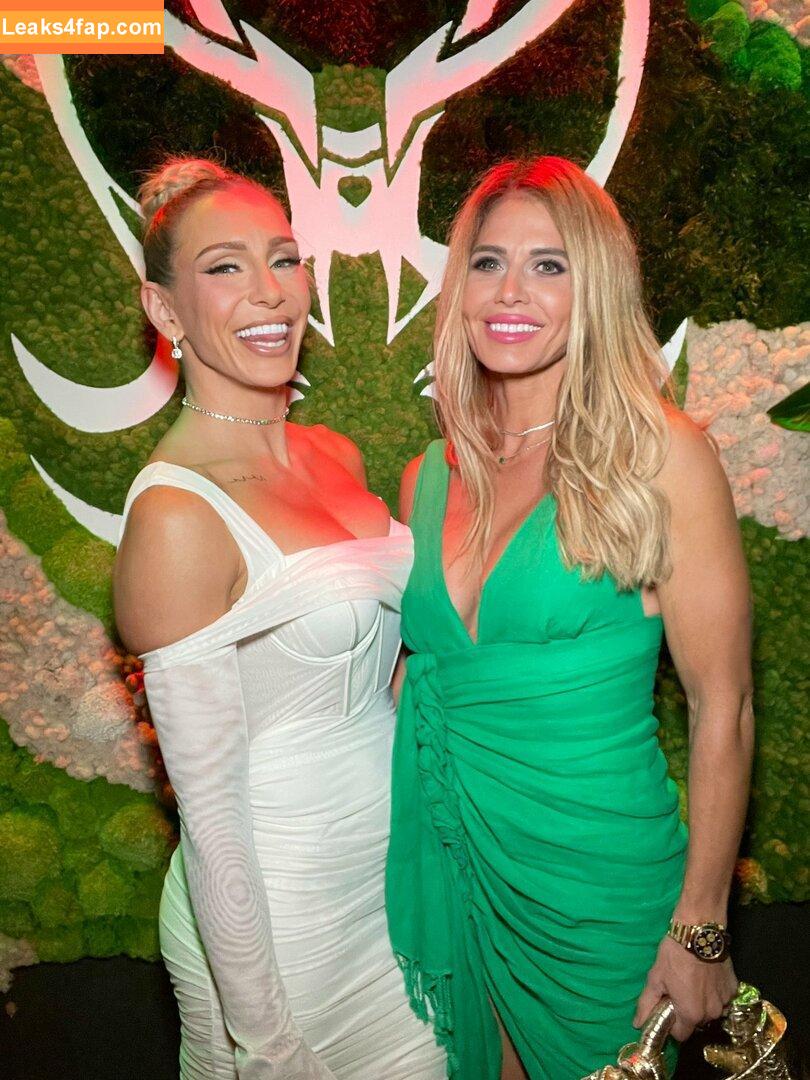 Torrie Wilson / torriewilson leaked photo photo #1352