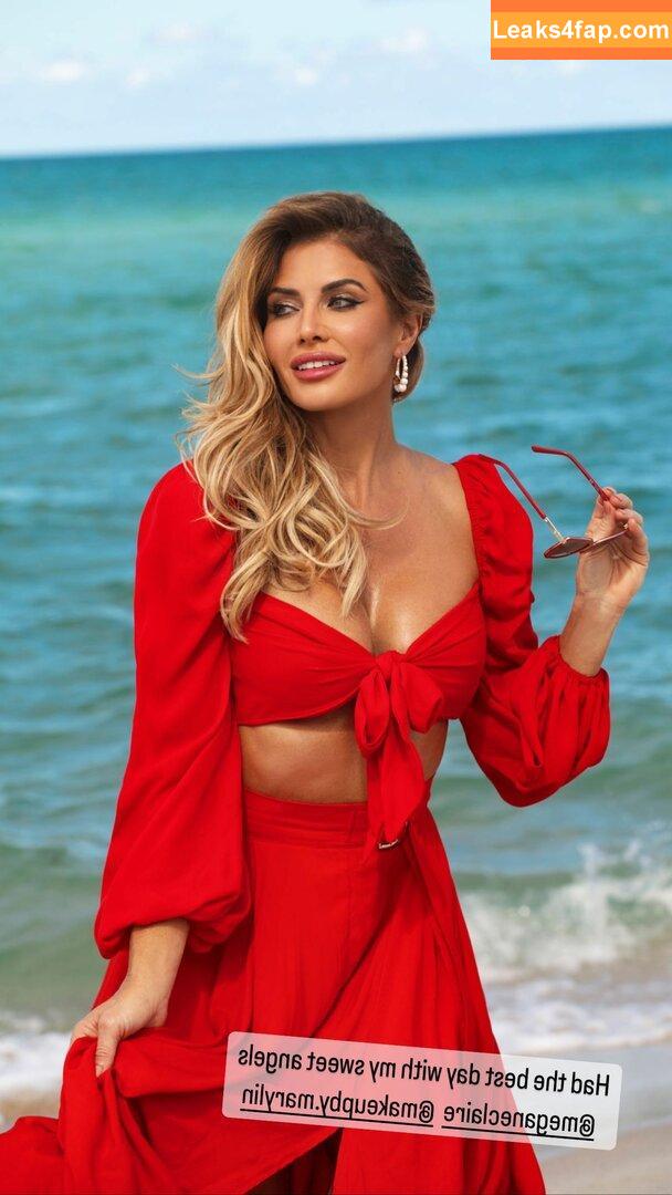 Torrie Wilson / torriewilson leaked photo photo #1353