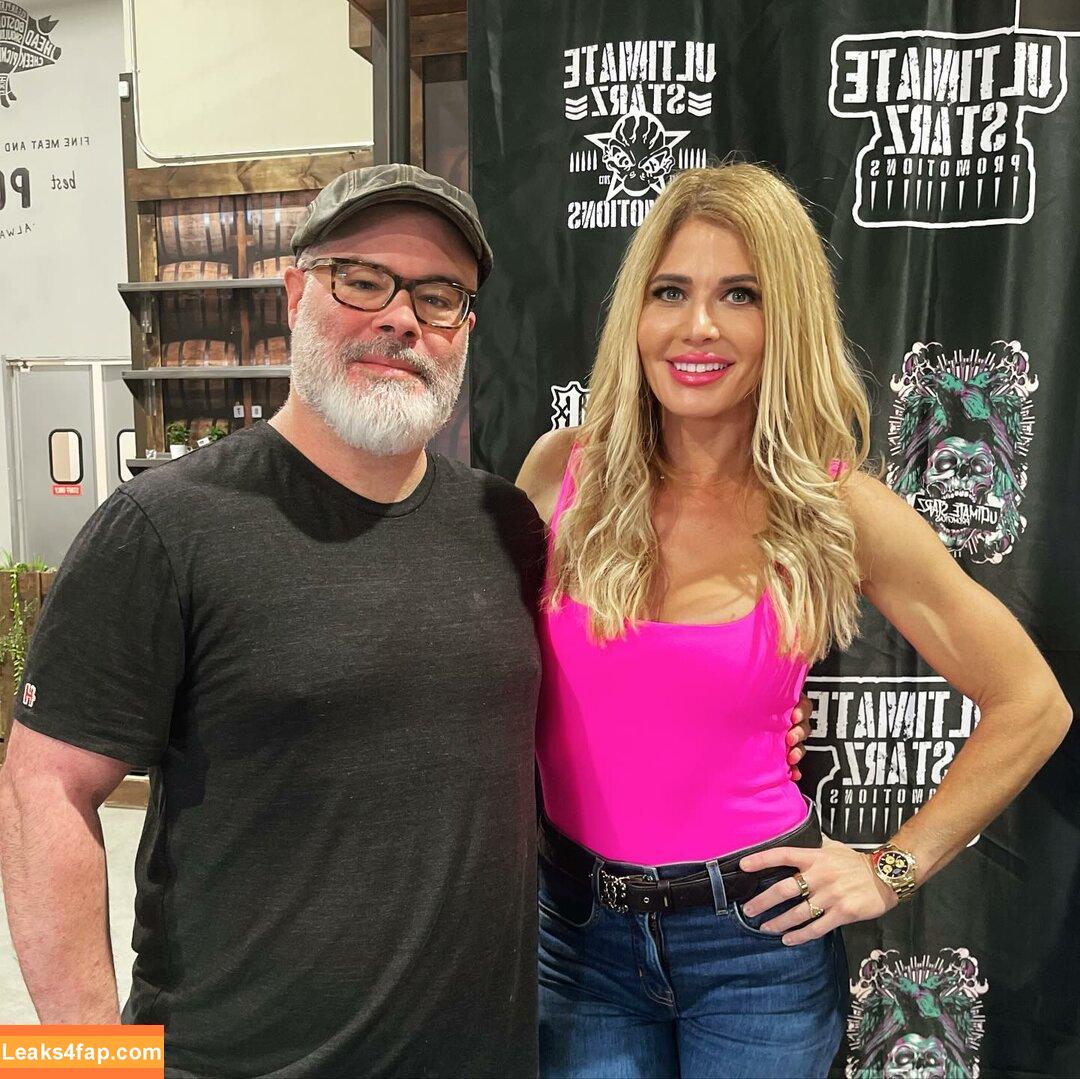 Torrie Wilson / torriewilson leaked photo photo #1357