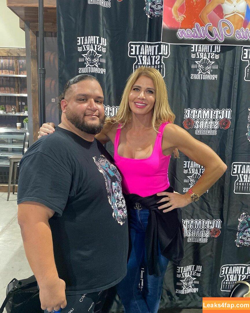 Torrie Wilson / torriewilson leaked photo photo #1360