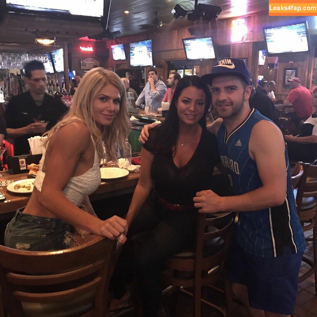 Torrie Wilson / torriewilson leaked photo photo #1367