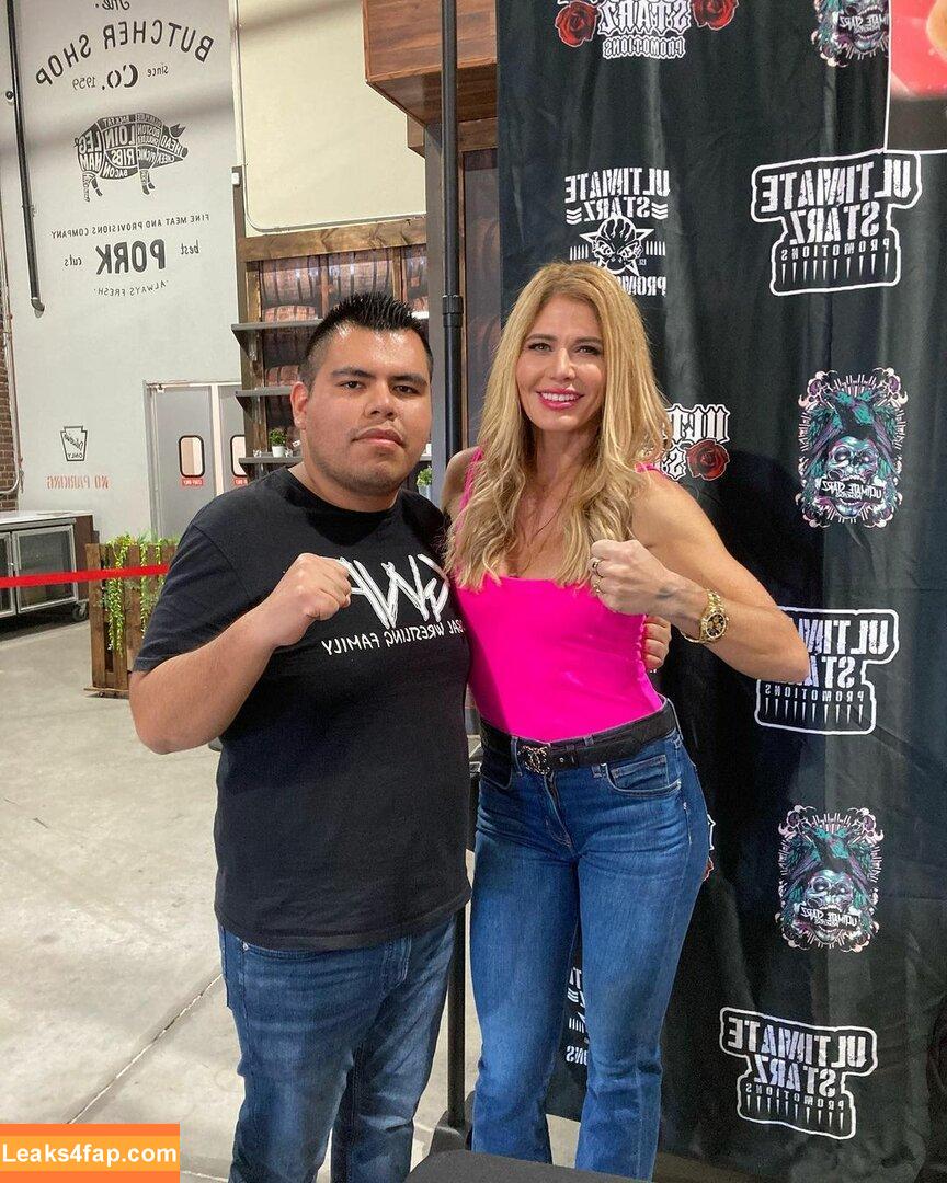 Torrie Wilson / torriewilson leaked photo photo #1371
