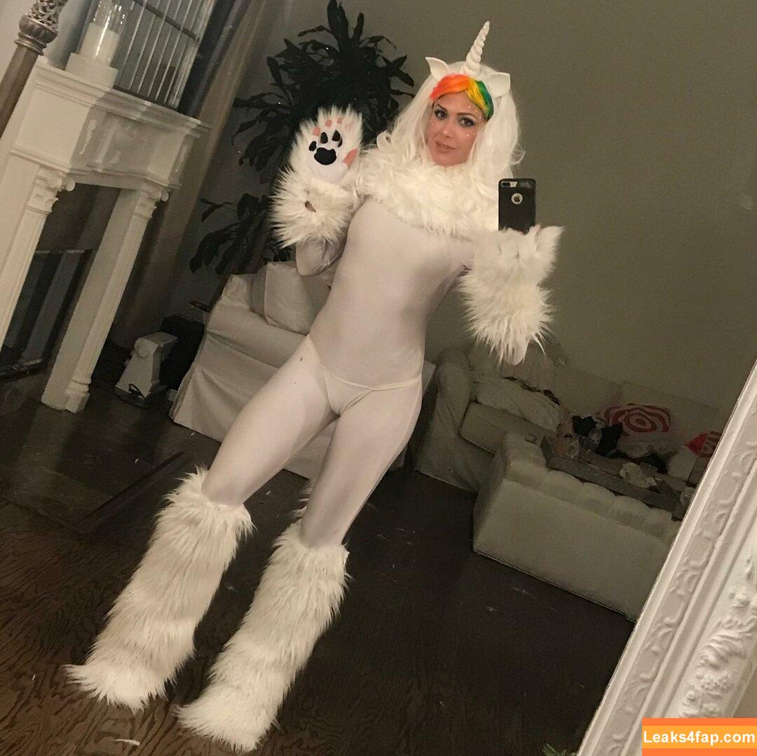 Torrie Wilson / torriewilson leaked photo photo #1382