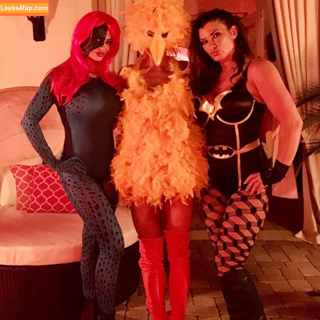 Torrie Wilson / torriewilson leaked photo photo #1383