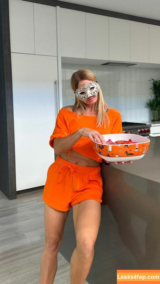 Torrie Wilson / torriewilson leaked photo photo #1385