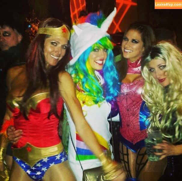 Torrie Wilson / torriewilson слитое фото фото #1389