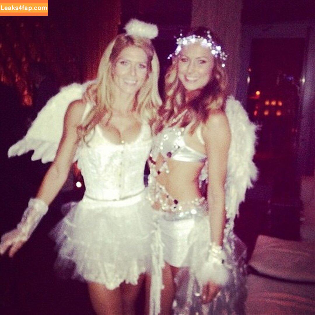 Torrie Wilson / torriewilson leaked photo photo #1393