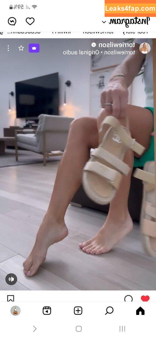 Torrie Wilson / torriewilson leaked photo photo #1400