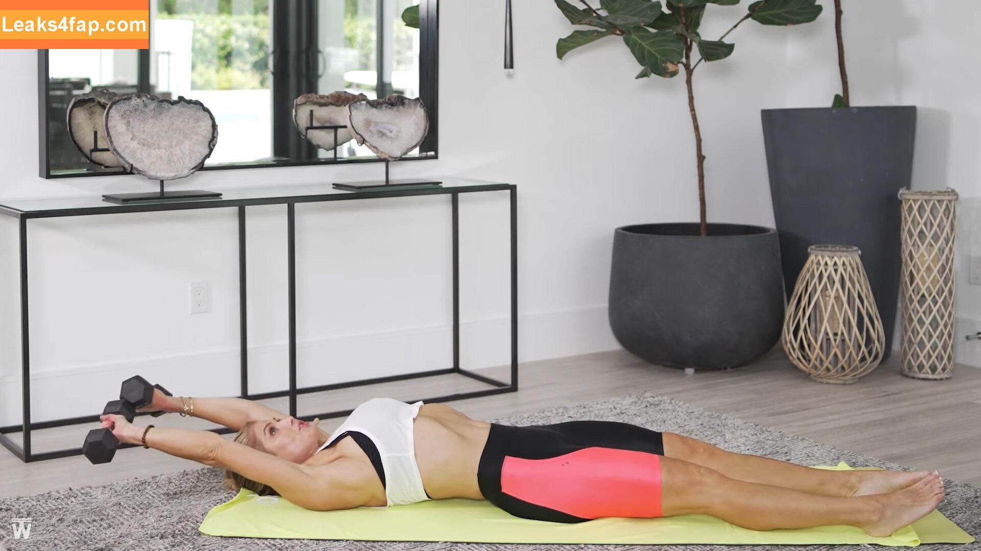 Torrie Wilson / torriewilson leaked photo photo #1405