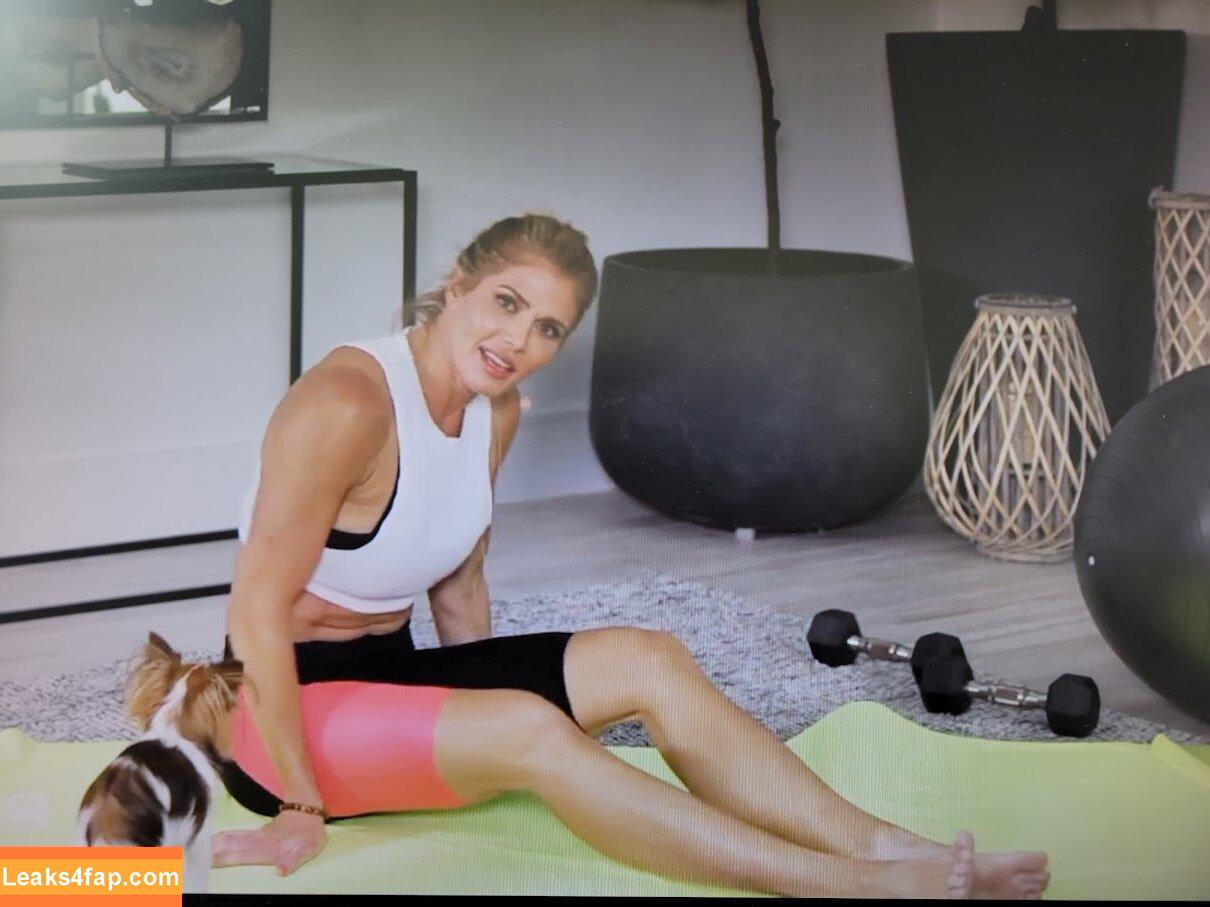 Torrie Wilson / torriewilson leaked photo photo #1425