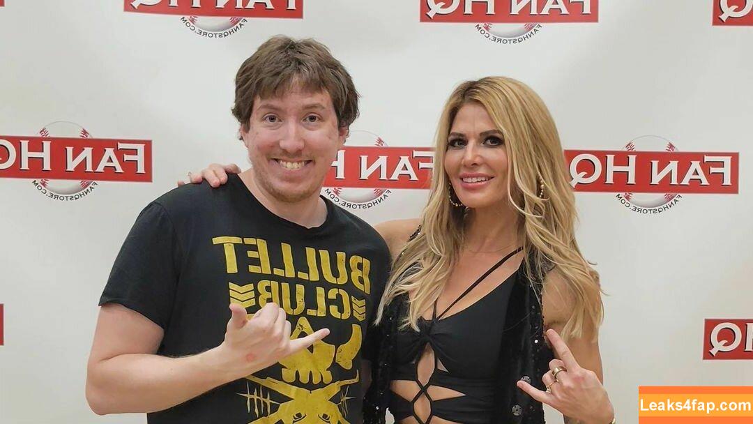 Torrie Wilson / torriewilson leaked photo photo #1455