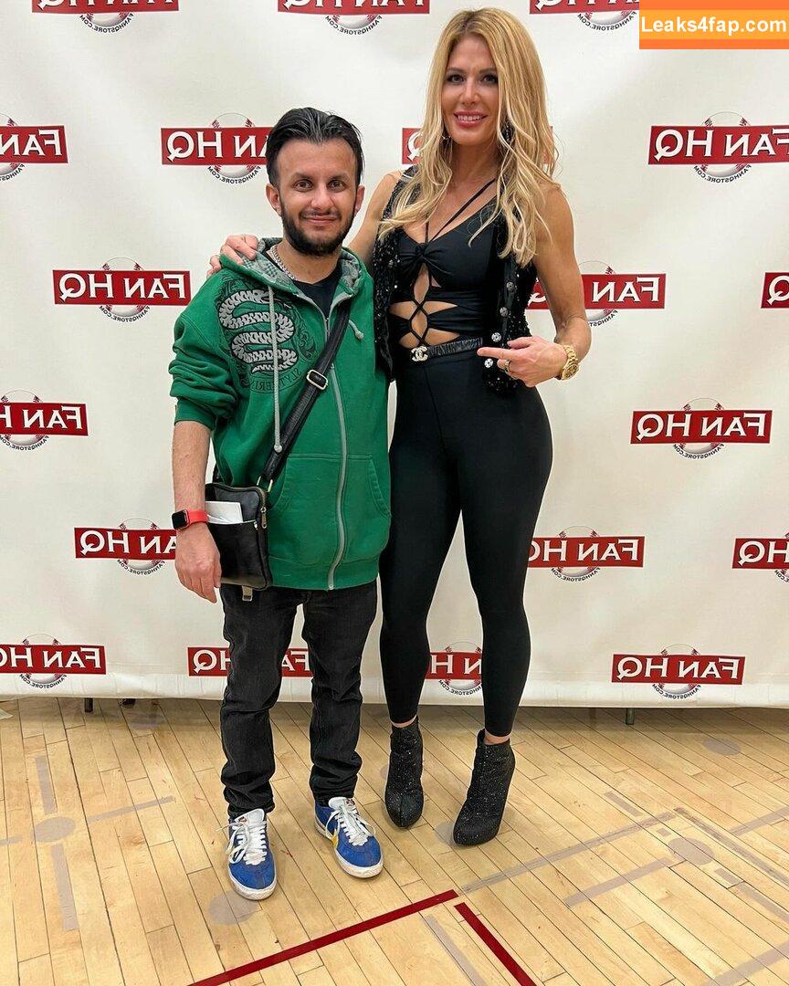 Torrie Wilson / torriewilson leaked photo photo #1460