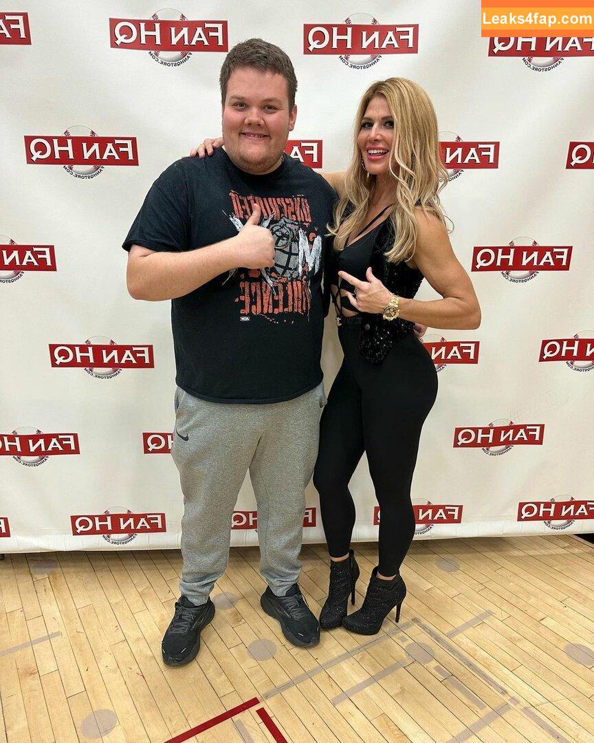 Torrie Wilson / torriewilson leaked photo photo #1470