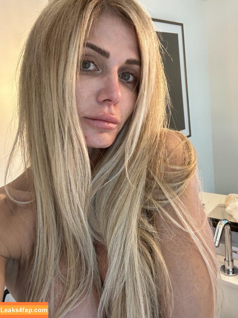 Torrie Wilson / torriewilson leaked photo photo #1479