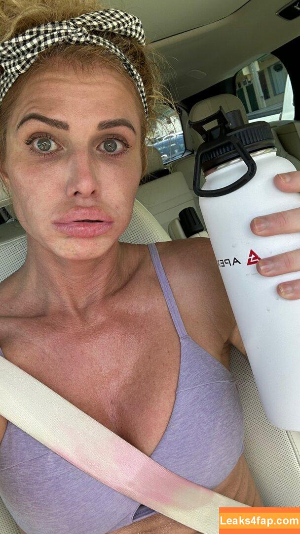 Torrie Wilson / torriewilson leaked photo photo #1486