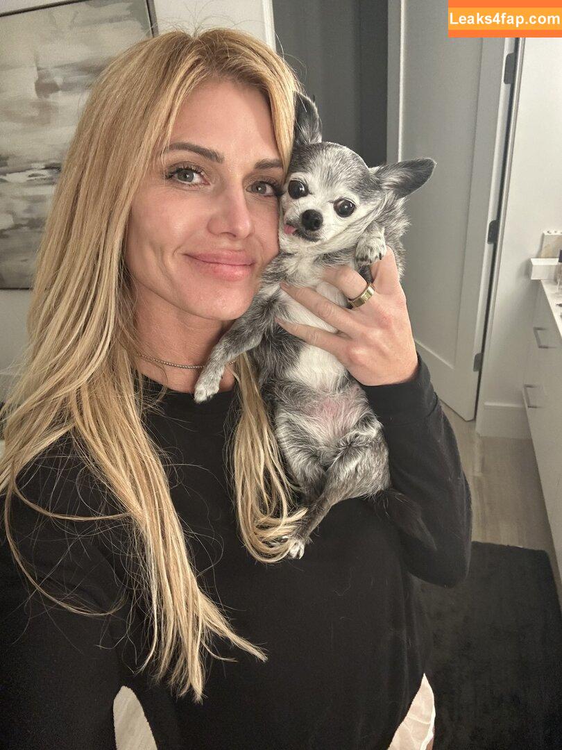 Torrie Wilson / torriewilson leaked photo photo #1488