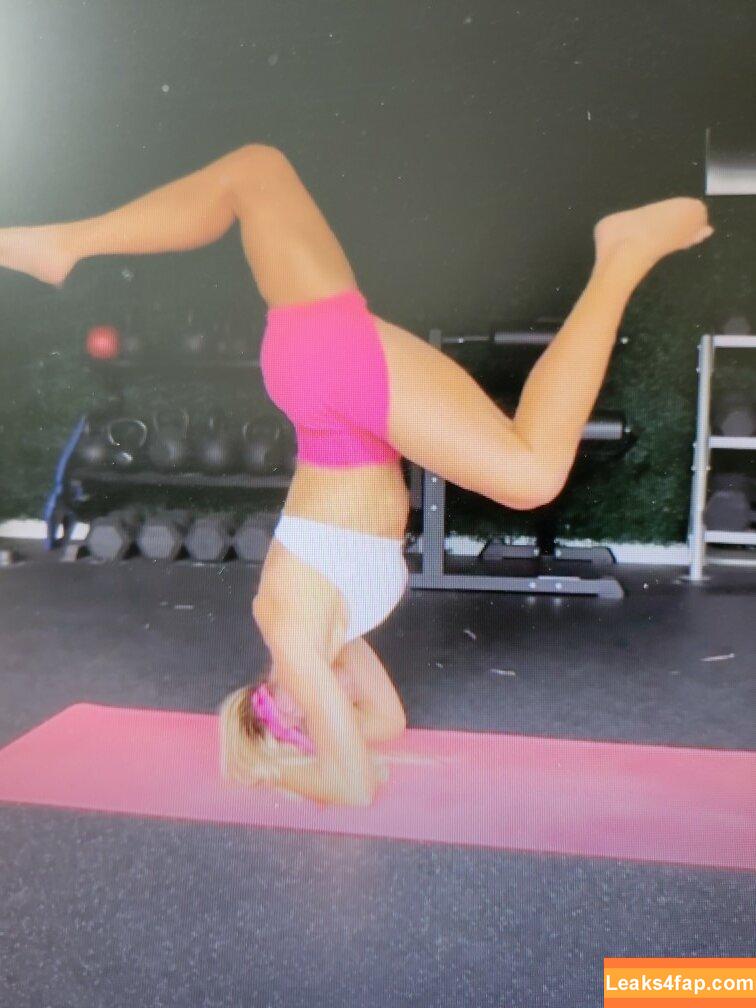 Torrie Wilson / torriewilson слитое фото фото #1493