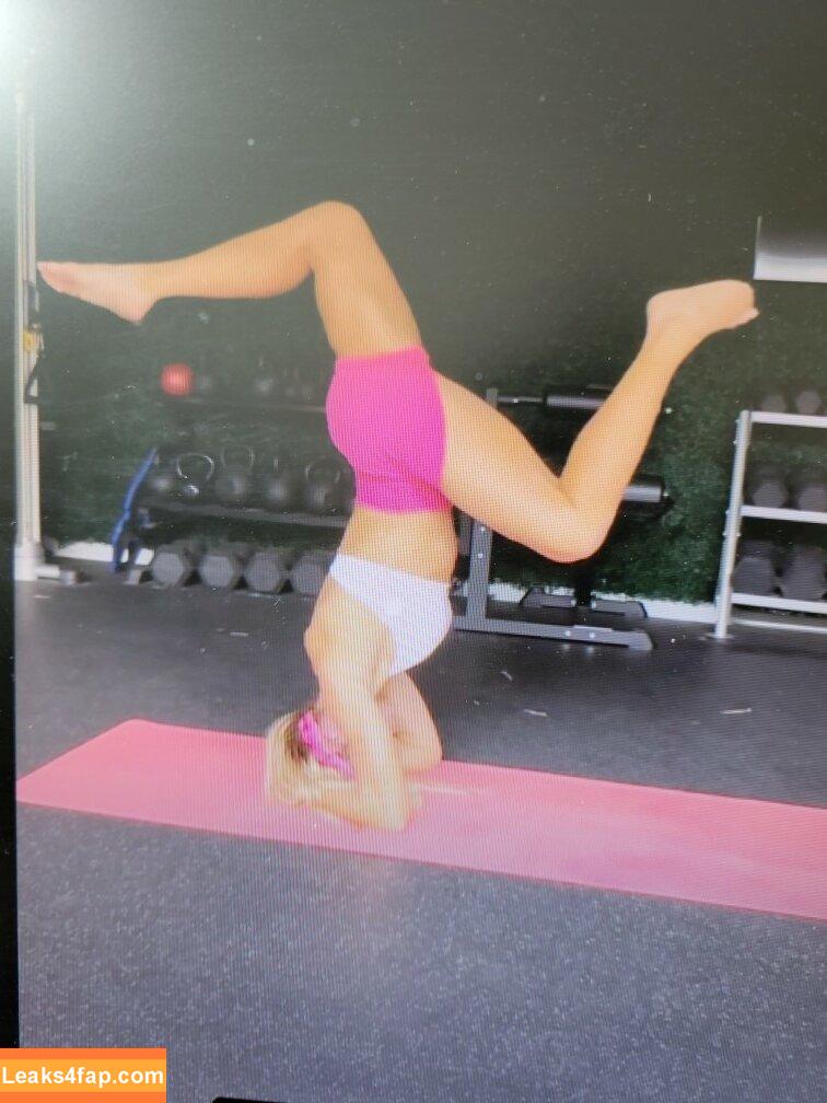 Torrie Wilson / torriewilson leaked photo photo #1494