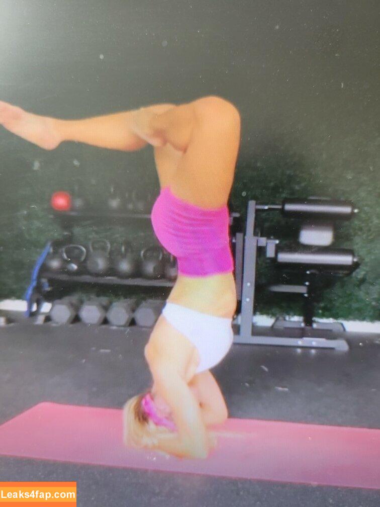 Torrie Wilson / torriewilson слитое фото фото #1495