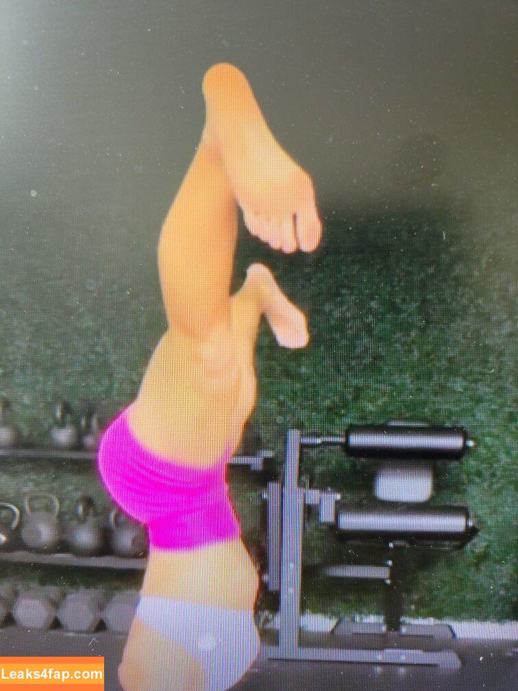 Torrie Wilson / torriewilson leaked photo photo #1497