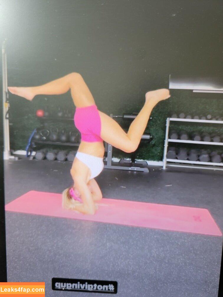 Torrie Wilson / torriewilson leaked photo photo #1500