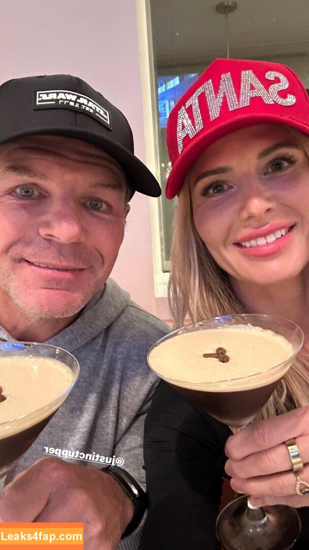 Torrie Wilson / torriewilson leaked photo photo #1520