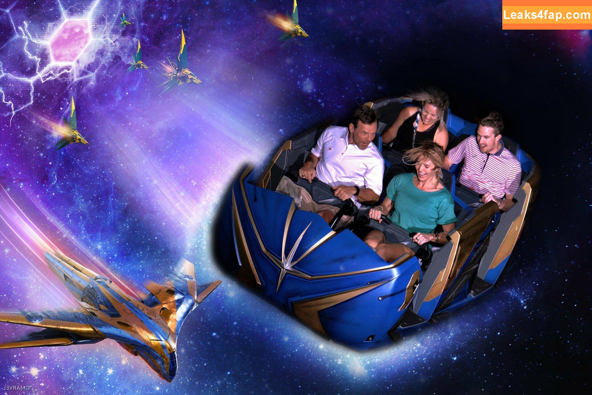 Torrie Wilson / torriewilson leaked photo photo #1522