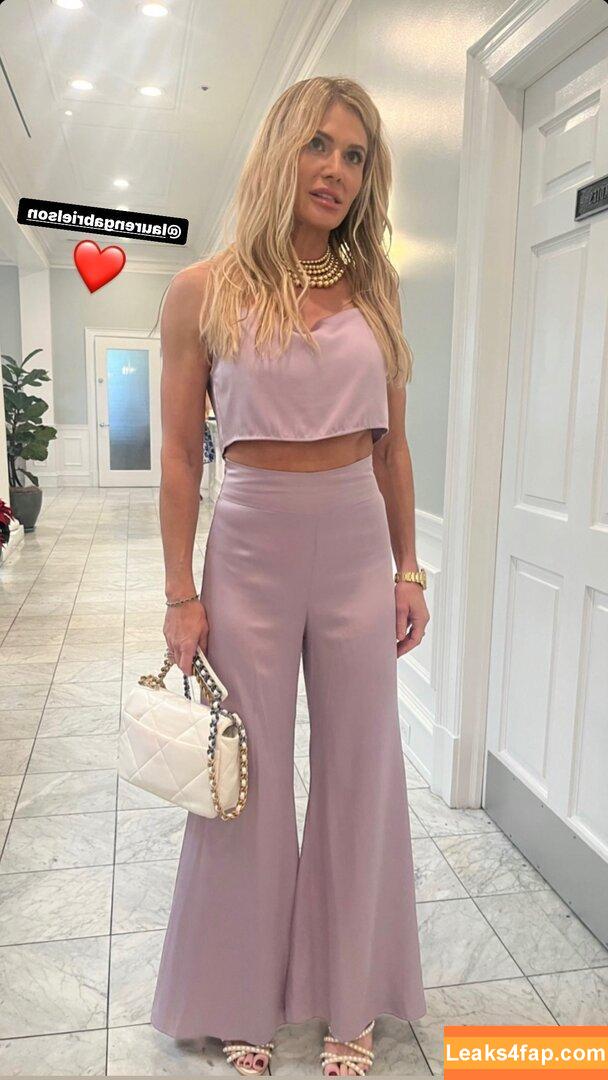 Torrie Wilson / torriewilson leaked photo photo #1525