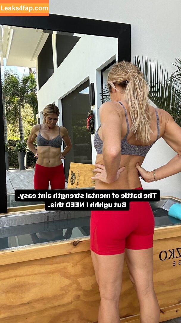 Torrie Wilson / torriewilson leaked photo photo #1526