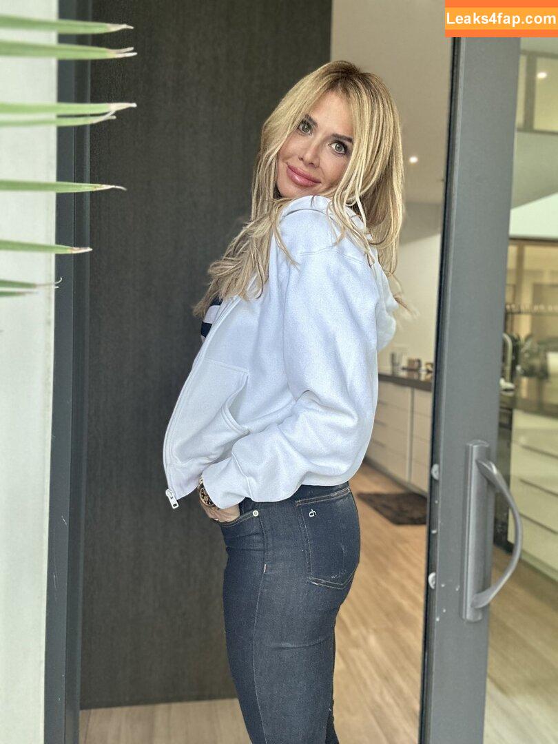 Torrie Wilson / torriewilson leaked photo photo #1527