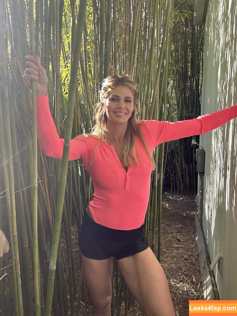 Torrie Wilson / torriewilson leaked photo photo #1538