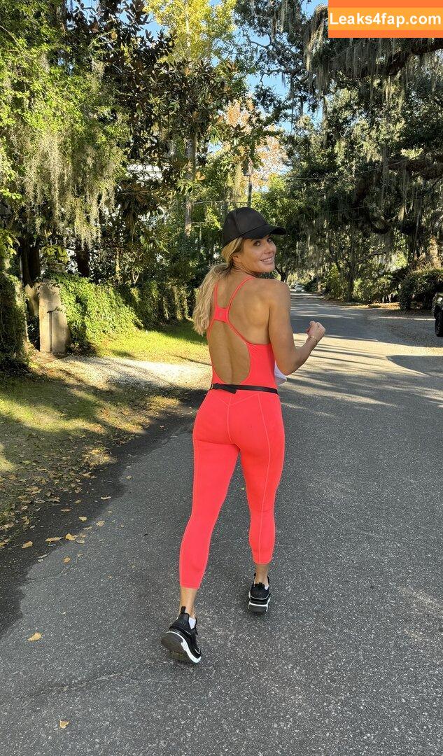 Torrie Wilson / torriewilson слитое фото фото #1542