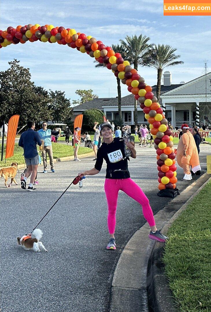 Torrie Wilson / torriewilson leaked photo photo #1545