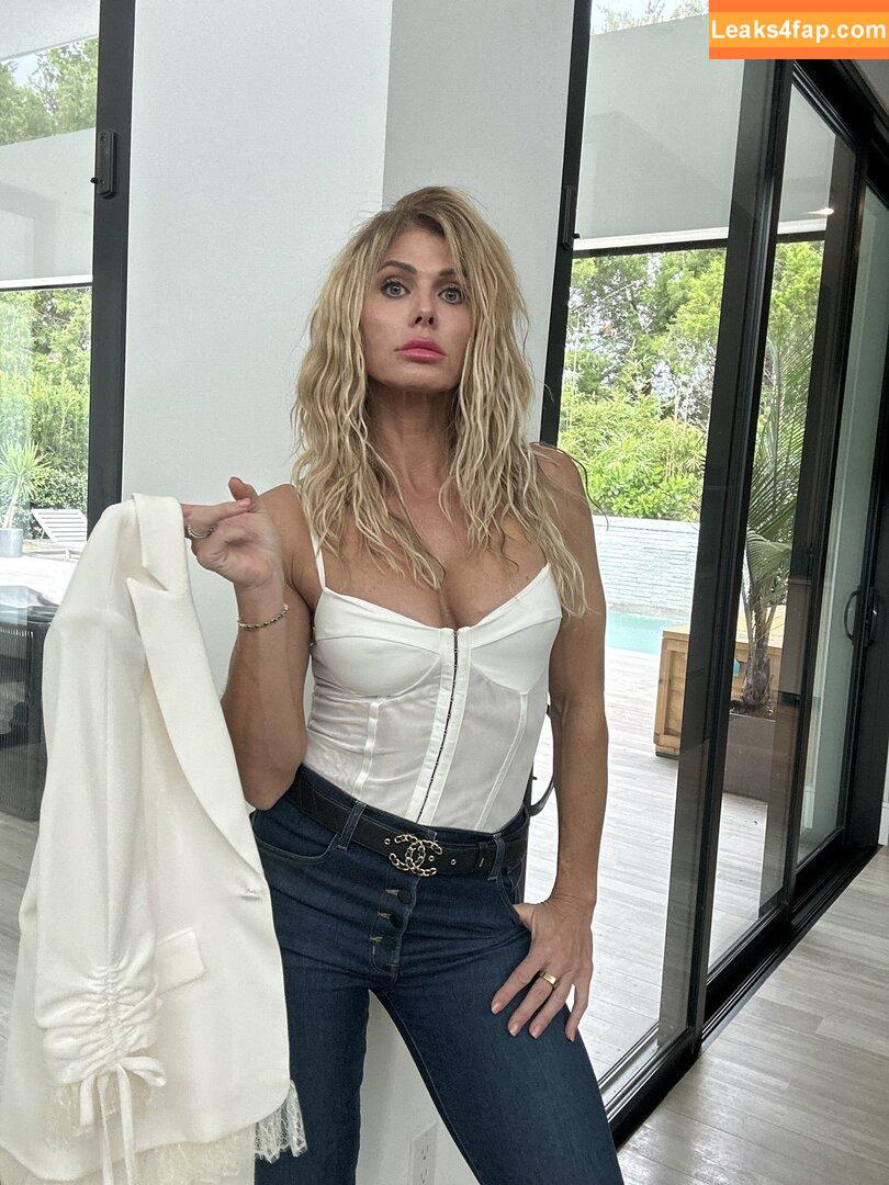 Torrie Wilson / torriewilson leaked photo photo #1554