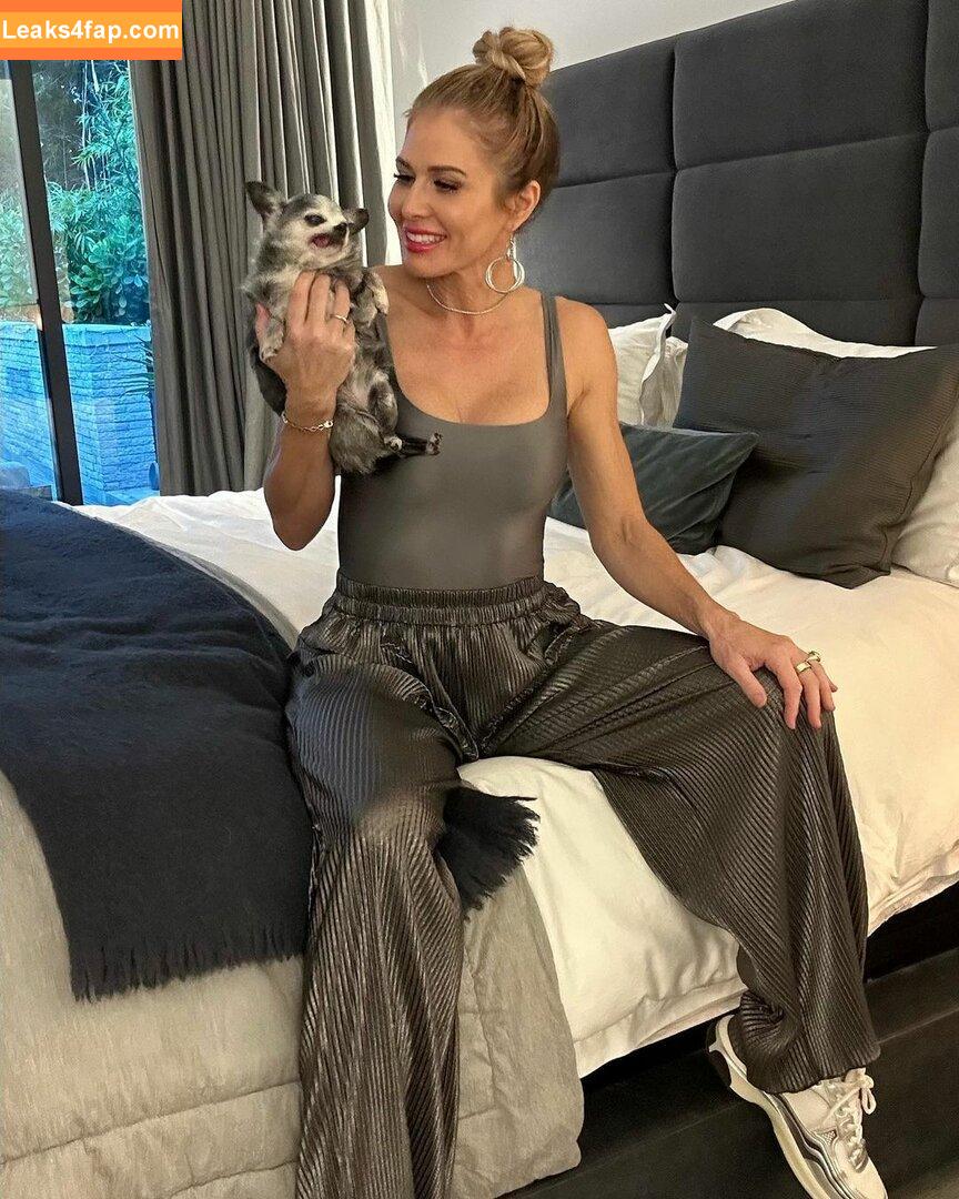 Torrie Wilson / torriewilson слитое фото фото #1558