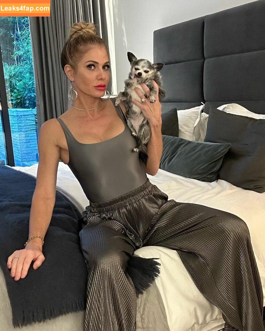 Torrie Wilson / torriewilson leaked photo photo #1559