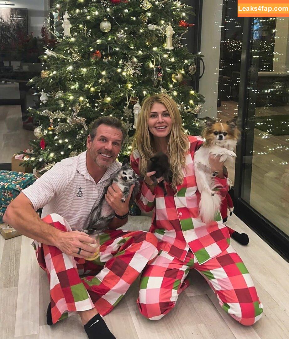 Torrie Wilson / torriewilson слитое фото фото #1564