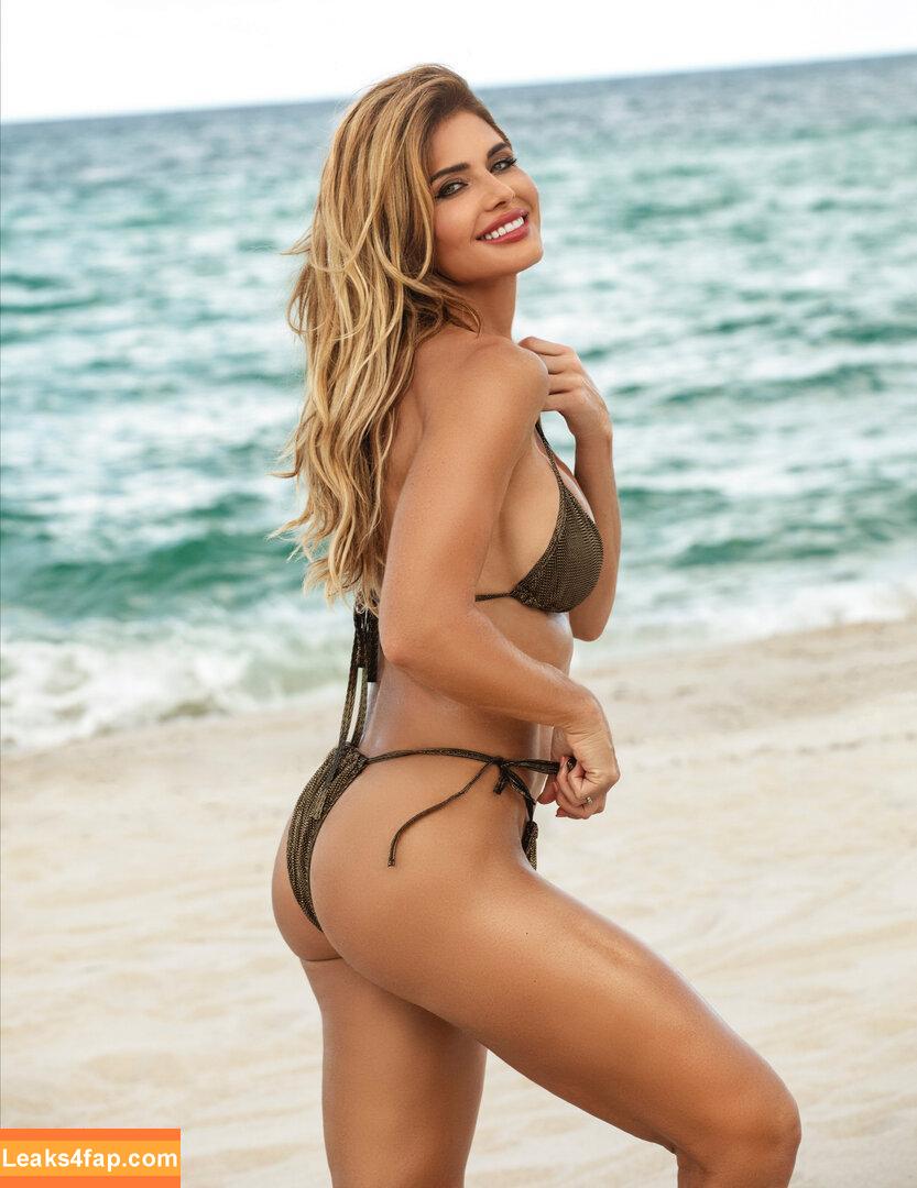 Torrie Wilson / torriewilson leaked photo photo #1565