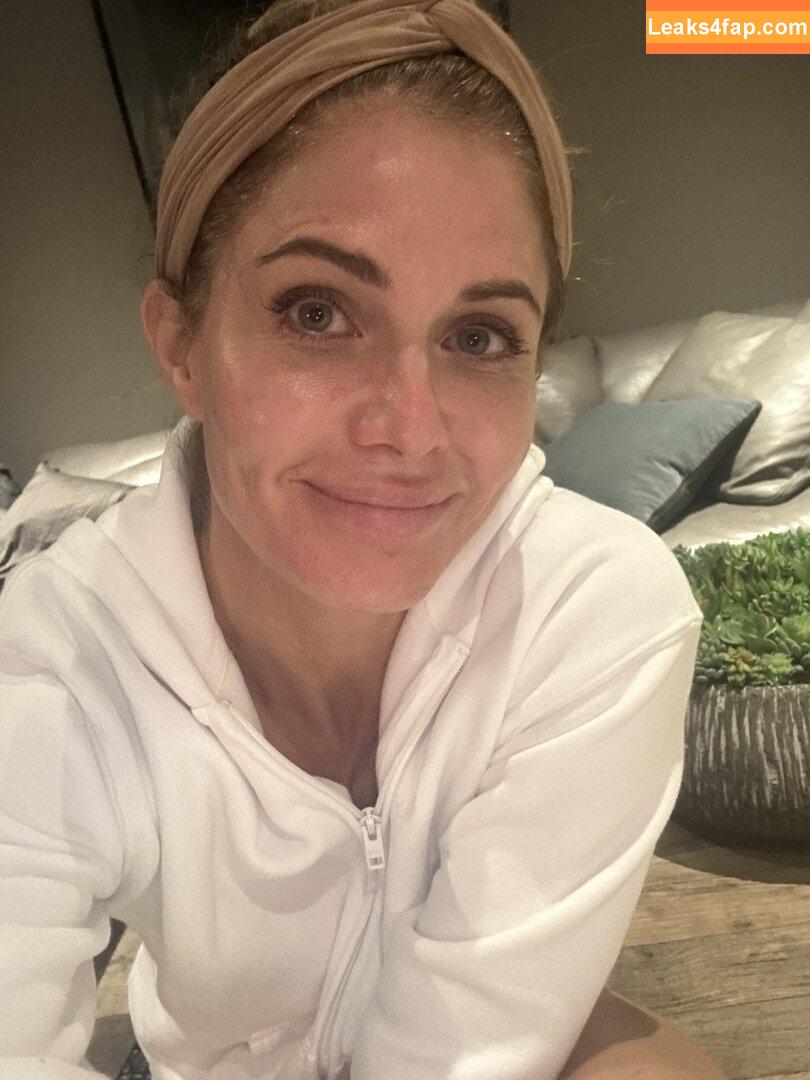 Torrie Wilson / torriewilson leaked photo photo #1567